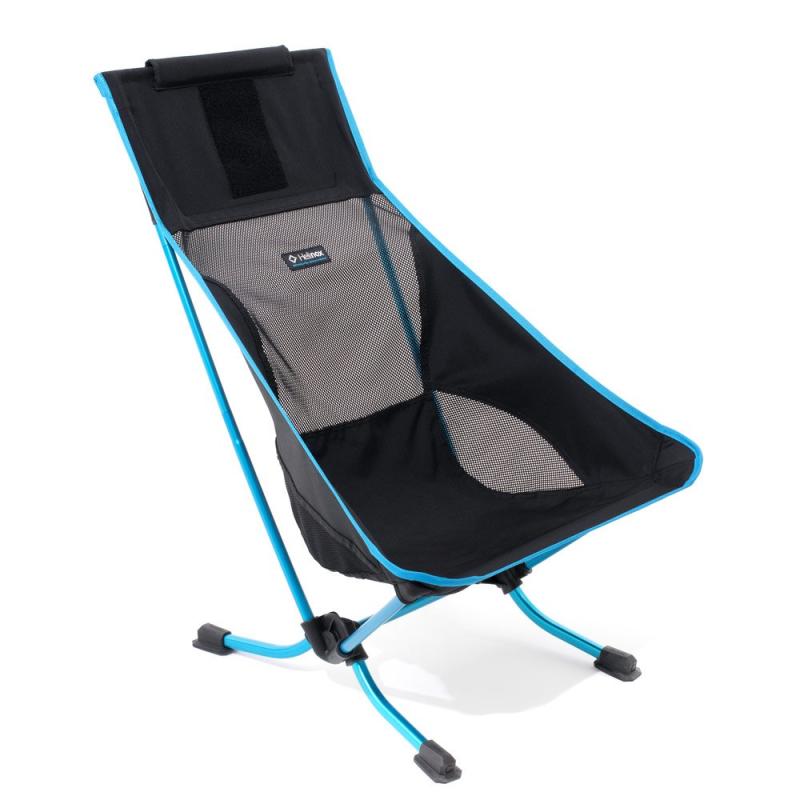 [ヘリノックス] Helinox ビーチチェア