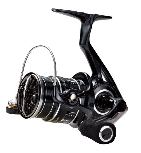 テイルウォーク (Tailwalk) スピニングリール SPEAKY (スピーキー) 各種