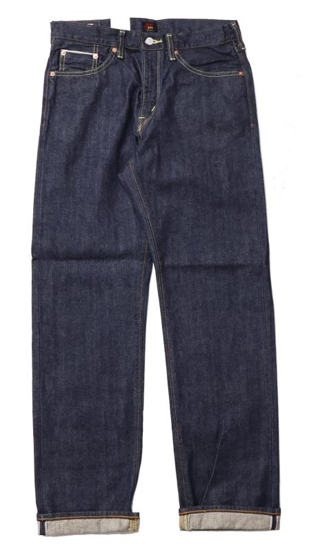 EDWIN(エドウィン) ジーンズ505ZX ルーズストレート デニムパンツ 日本製 E50550メンズ