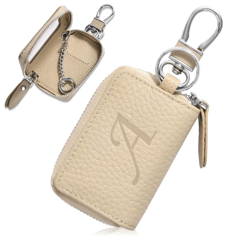 [YooFa] ���ޡ��ȥ��������� �֥��������� ��� ��ǥ����� �����ۥ���� ����ӥ��դ� ���ꥢ���դ� �ե����ʡ��� ���˥���뷿���� ������� ���襤...