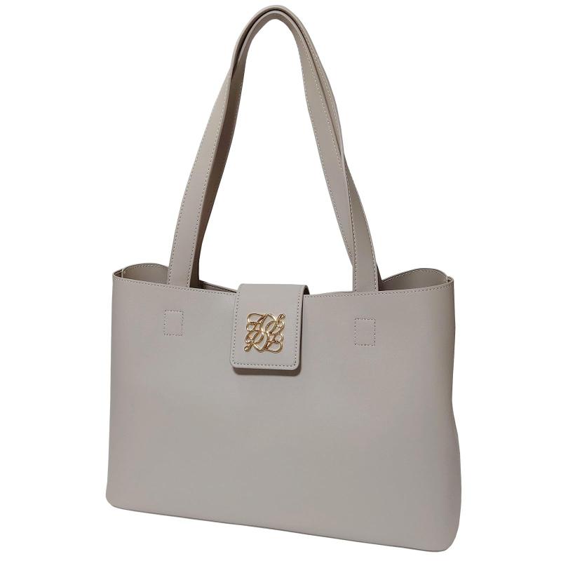 [�������ޡ��٥꡼] �ȡ��ȥХå� 2way�ǥ����� �礭�� A4 �����դ� ����ץ� ���� ���줤�� ��Ͳİ��� �̶� R97