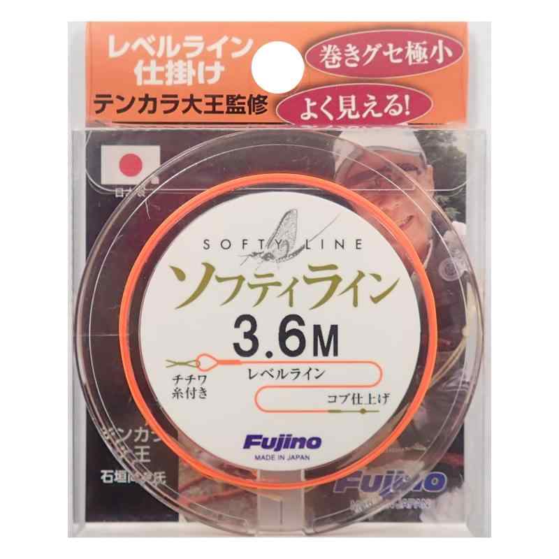 �ե���(Fujino) K-38 ��٥�饤��ųݤ� ���եƥ��饤�� 3.6m �����