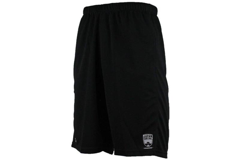 ���󥶥�����(ON THE COURT)�Х����åȥܡ��� ��ե꡼�ѥ��(�ݥ��åȤ���)������ɥ�˥ե����� (OTRFP-012) (M)