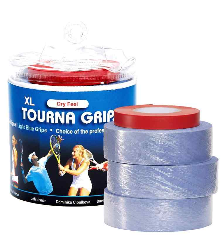 Rakuten - TOURNAGRIP(トーナグリップ) ト-ナグリップ30XL プロパック ドライ ブルー 99cm×29mm×30本入 US-TG-30-XLPP