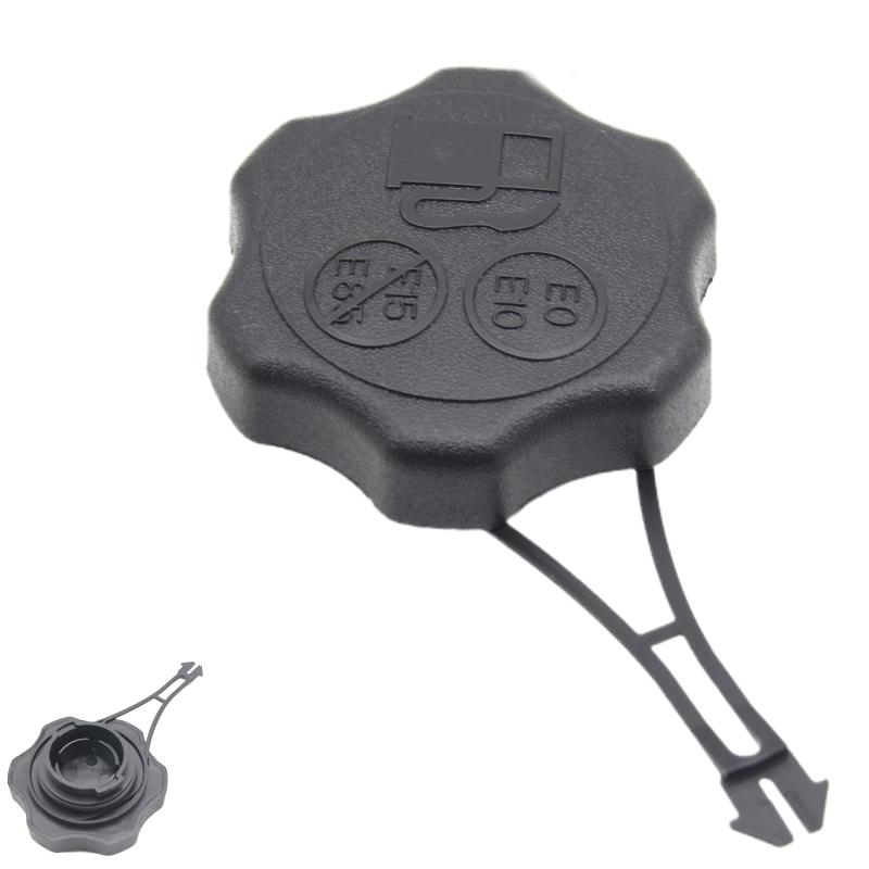 ���Ҥ�594061ǳ�����󥯥���åפǥ��󥸥�򥢥åץ��졼�ɤ��ޤ��礦 - Briggs & Stratton 675Exi��725Exi���꡼���ȸߴ��������ꡢ#594061�Υѥե����ޥ󥹤�����������夵���ޤ�