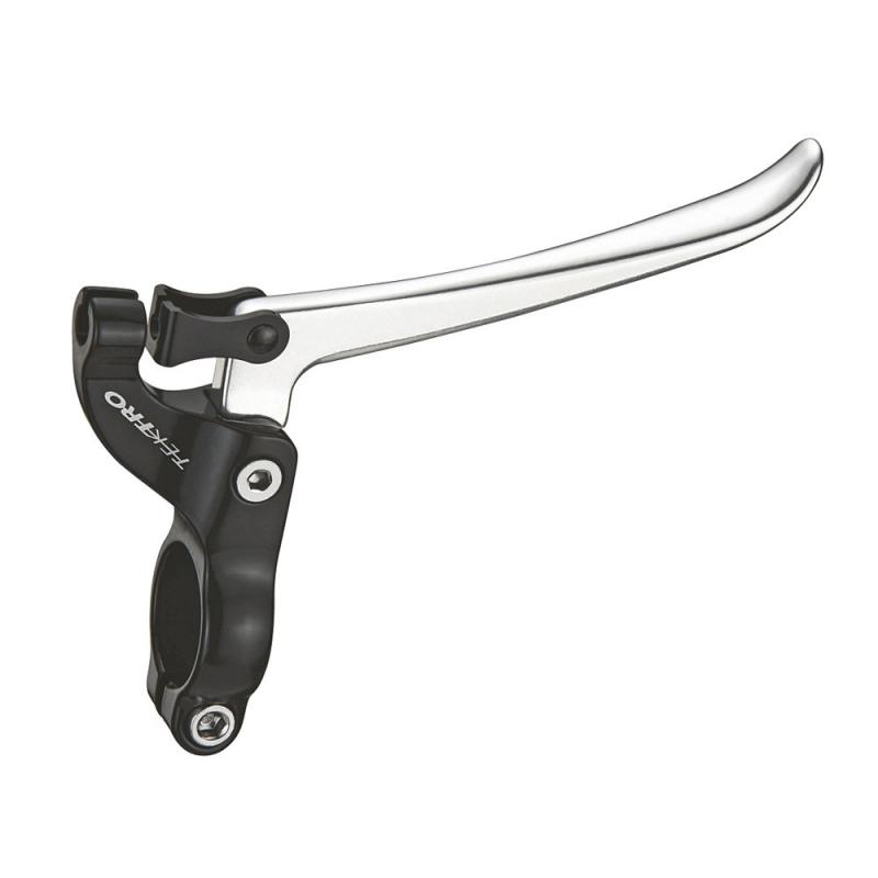 Rakuten - TEKTRO(テクトロ) FL750 BR-TK-176