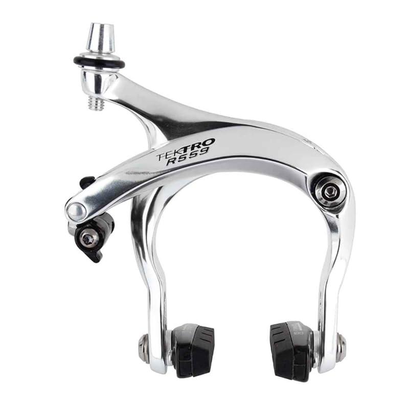 楽天市場】tektro r559の通販