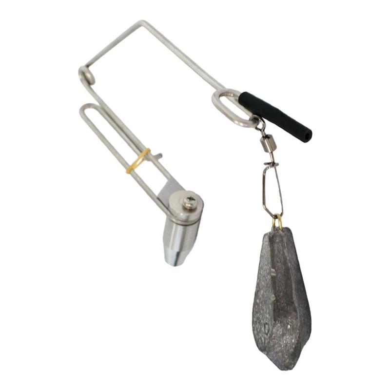 ����� �꥿���󥫥å��� (gartz-961578)