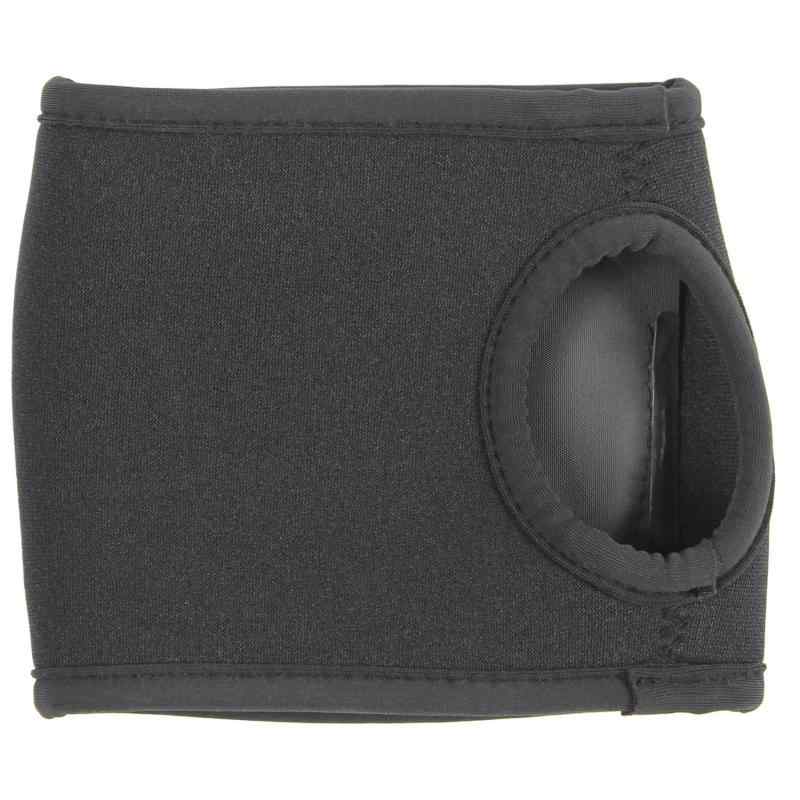 [�Ρ����ԡ���] �ϥ�� �ѥ������� ��եȷ����� ��� ��ǥ����� np-5350