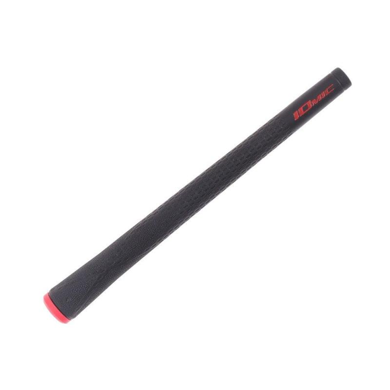 イオミック Black ARMORII Sticky Evolution 2.3 バックラインあり 口径M60 外径 2.3