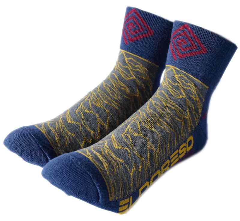   Pleasures Socks/プレジャーズ ソックス E7603014