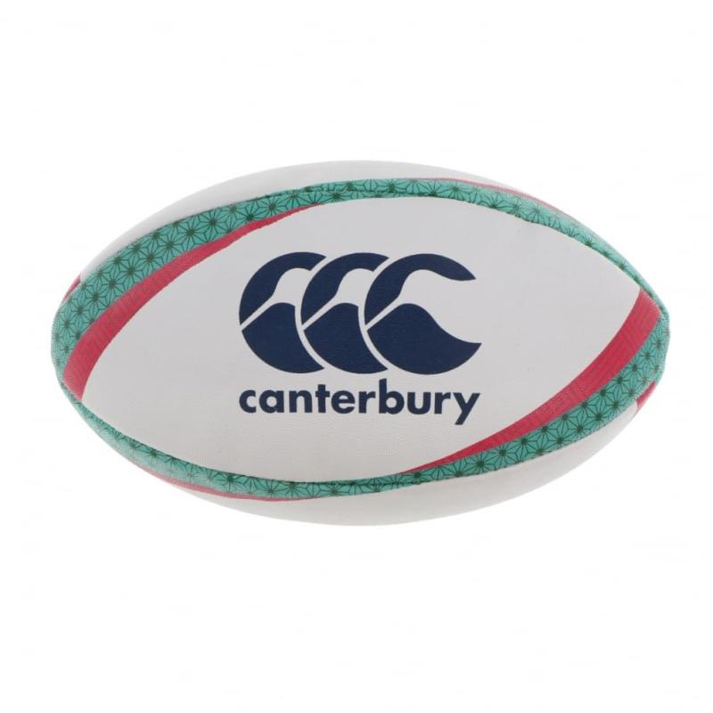 CANTERBURY(カンタベリー) canterbury ボール PRACTICE BALL(SIZE5) プラクティスボール(5号球) メンズ AA03811