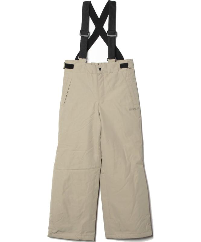 Ocean Pacific(オーシャンパシフィック) パンツボーイズ スノーボードパンツボーイズ