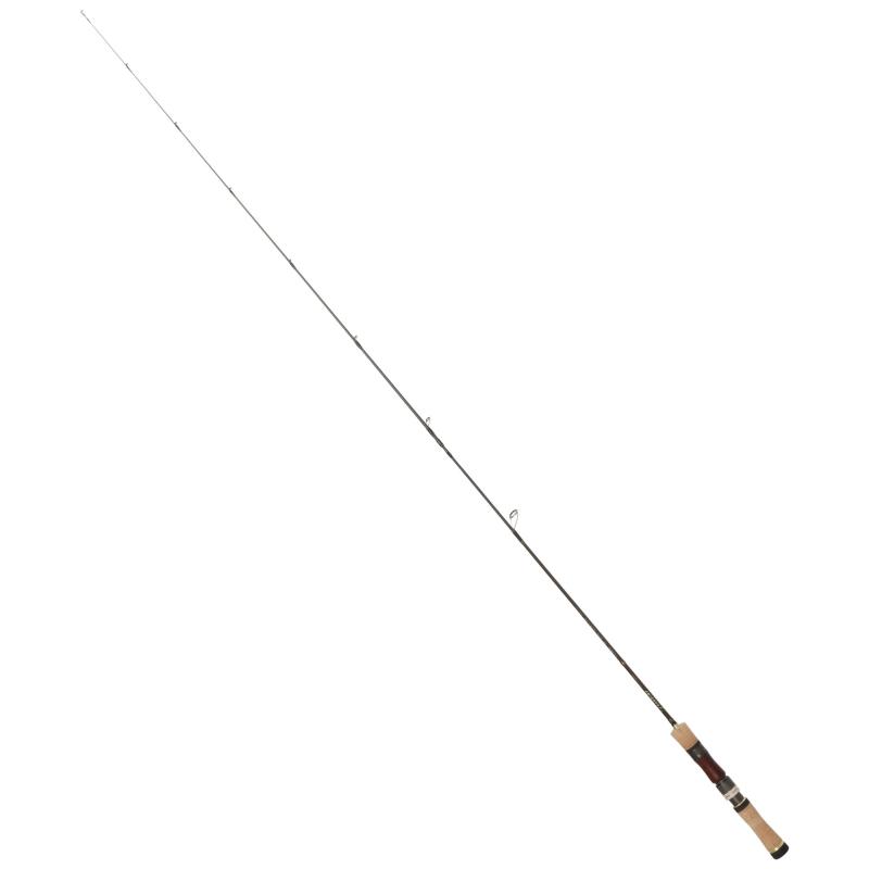 37009935_6.jpg