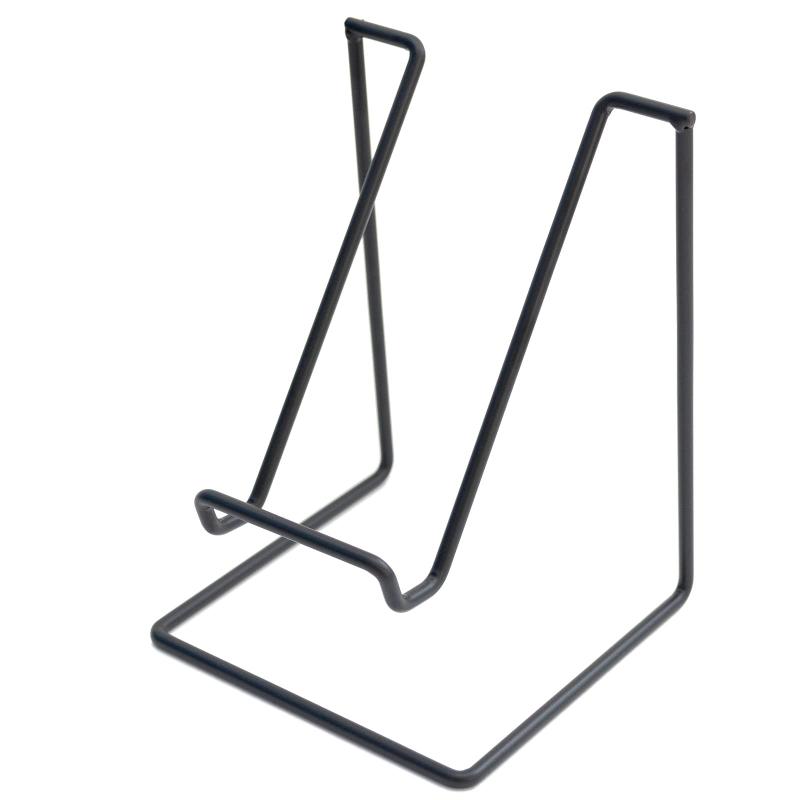 能島製作所 Skateboard Storage / SBP-0210 [ 鉄製スケートボードスタンド ]