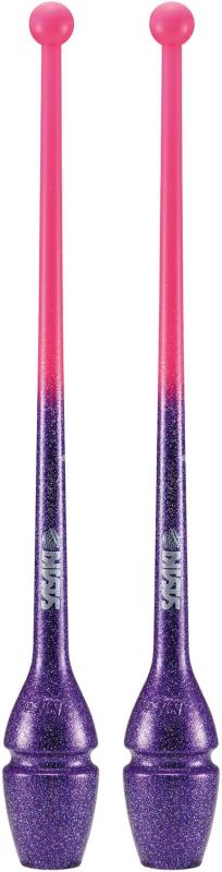 SASAKI(������) ���� ��� ����ץ� ����ǡ�������С����硼�ȥ��� M34JKGHF