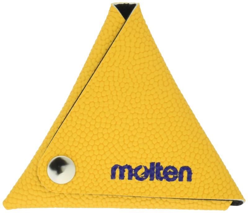 Rakuten - モルテン(molten) モルテン(molten) コインパース