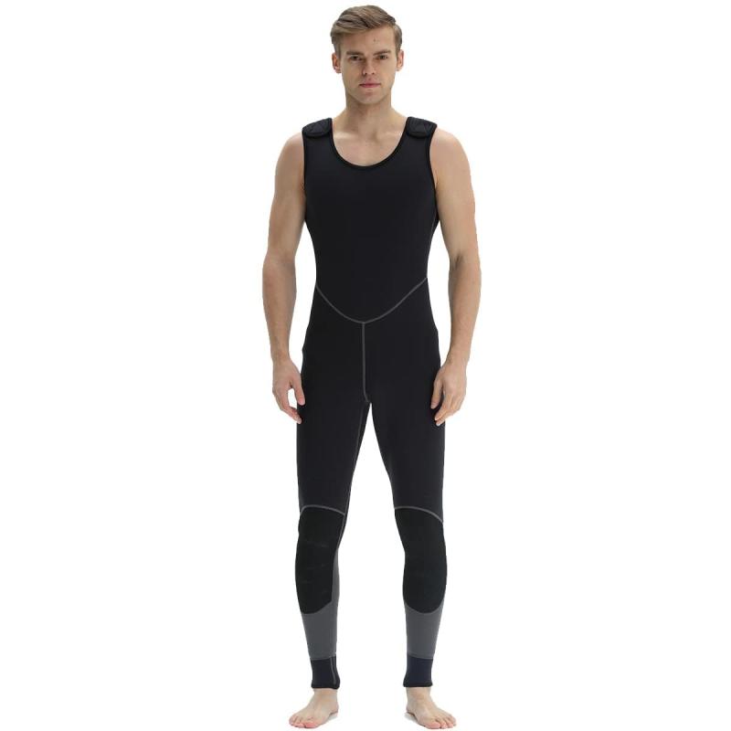 MORGEN SKY �����åȥ����� ��� 3mm ��������/���󥰥���� �ޥ�󥹥ݡ��� �������������ݡ��� �����ӥ� �����ե��� MY089-A