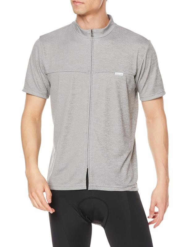 [�ѡ��륤����] ���ƥ��饤�� �ݥ��� ���㡼�� ��� 335-B