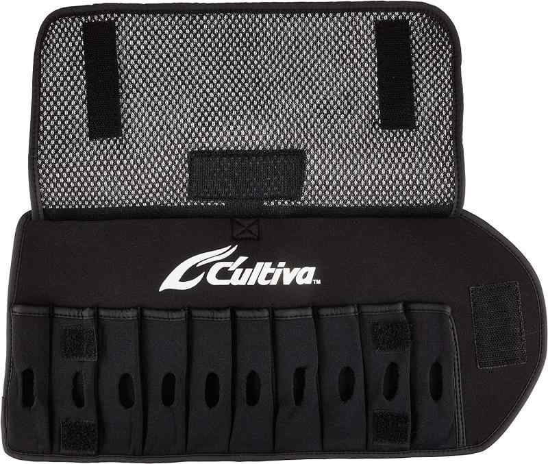 撃投ジグ　18本　専用ケース付き 撃投ジグ 18本 専用ケース付き 撃投ジグ 18本 専用ケース付き