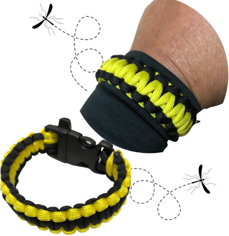 manatom オニヤンマ 虫刺され 虫よけ 虫除けグッズ ハチ、アブ、ハエ、蚊対応