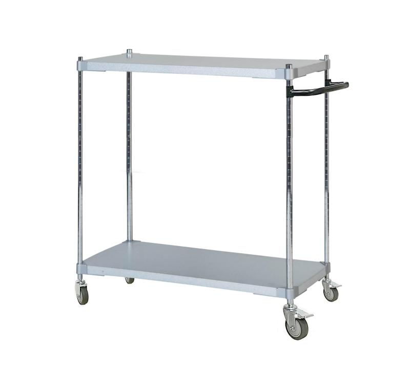 ����Х�����ե若��46��90 2�� �ݡ���900 ��ü��դ�BK