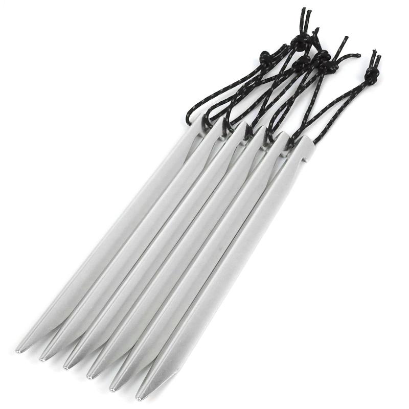 Provare �ڥ� V�� ����ߥ˥��� 16cm 6��/8��/12�ܥ��å� �ƥ�� �������߱��� ���� �����ԥ󥰥ڥ� �ƥ�ȥڥ�