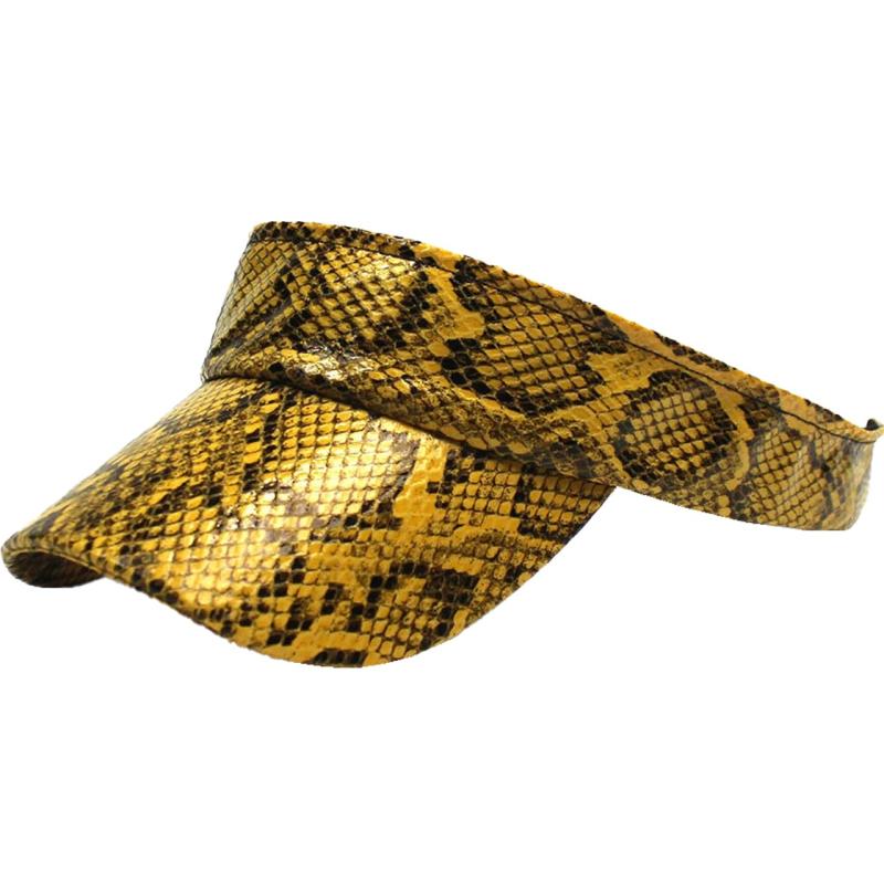 ���ꥨ���ƥ��֥������Х���㤨���[�ۥ磻�ȥե���] �Х����� ����Х����� �ѥ������� ����� ���˥� ���褱 �� ������� ��ǥ����� CZ307�פβ����Ǥ������ʤ�3,088�ߤˤʤ�ޤ���