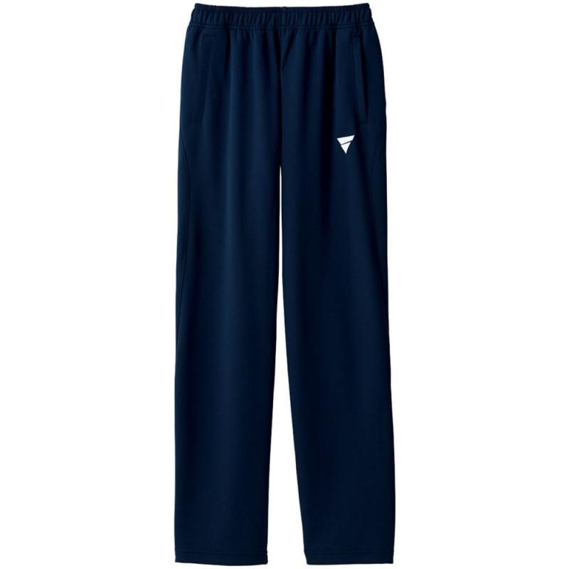 ヴィクタス(VICTAS) 男女兼用 卓球 トレーニングパンツ V-JP228 542102