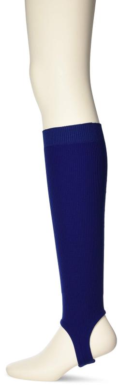 SSK(������������) �١����ܡ��륦���� �������åȥ��ȥå���(����Ԥ�) [���]YA2201���