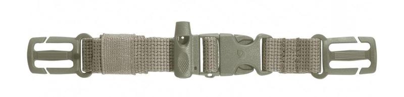 Kånken Chest Strap