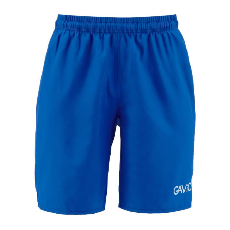 [ガビック] ハーフパンツ マトゥーゲームパンツ