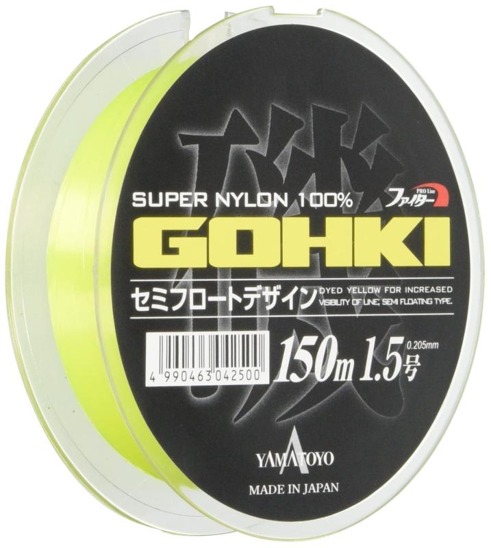 ��ޥȥ�ƥ���(YA ATOYO) �饤�� �������� 150m