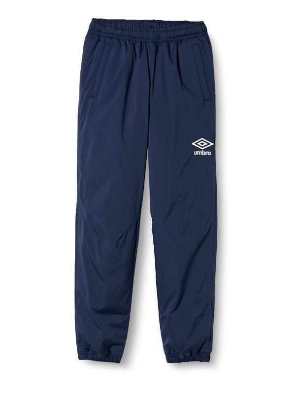 樂天商城 - UMBRO(アンブロ) ウインドJR インシュレーションパンツボーイズ