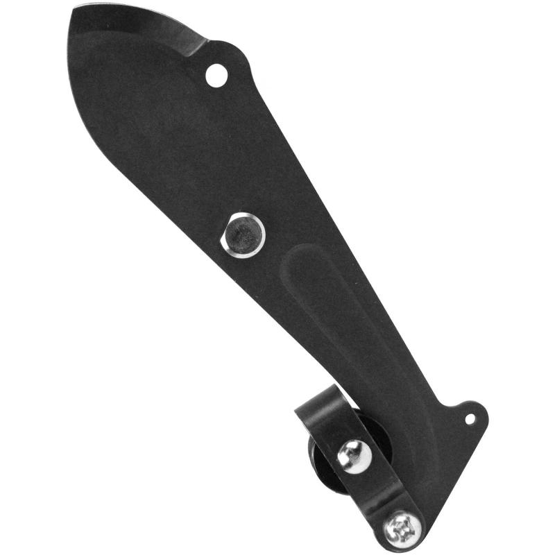Rakuten - イーバリュー(E-Value) 高枝切鋏 EG-1530/SG-1530用ハサミ