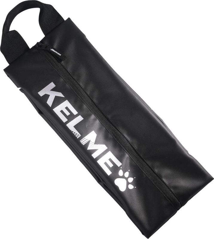 Shoes Bags - ケルメ (kelme) シューズバッグ (SHOES BAG)