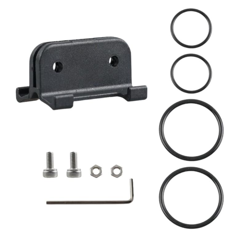 ideamall �����ɥХ��� ���å���ץ졼�� ���ơ� �Х��� ���å��󥹥ơ�