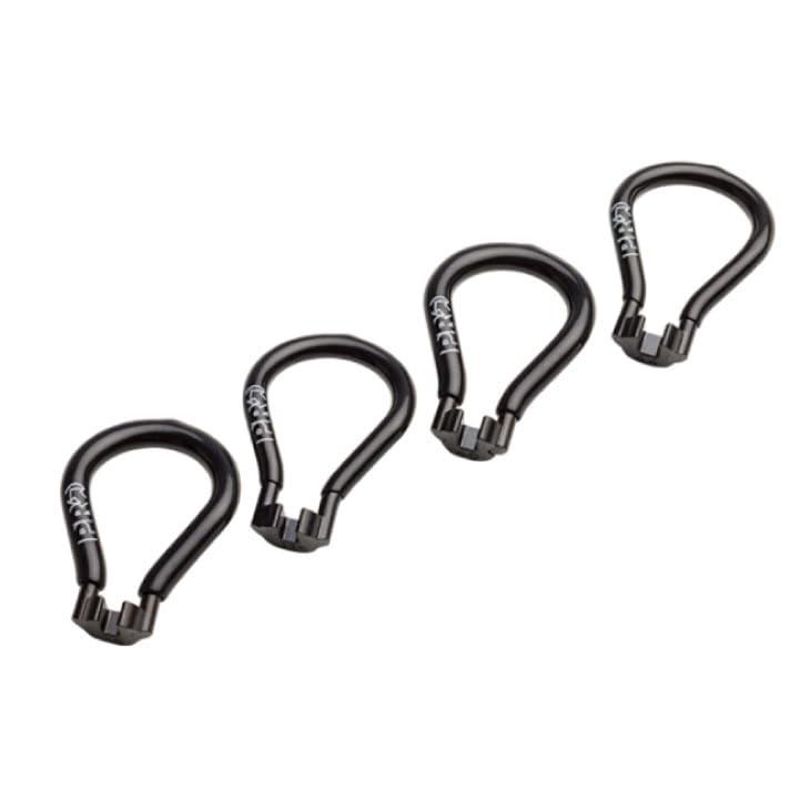 プロ(PRO) ツール スポークレンチ