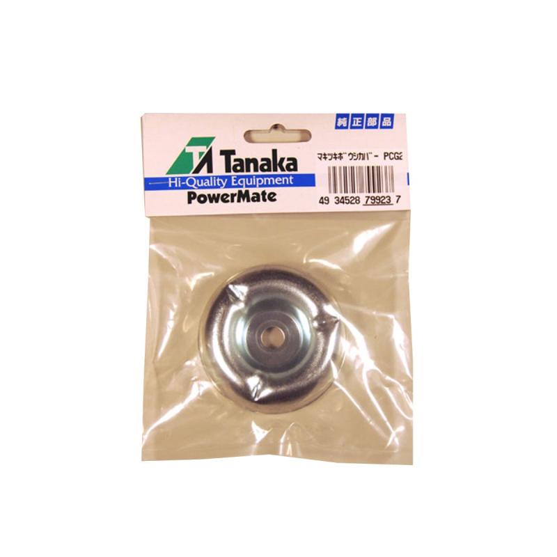 �������ʥ� ���դ��ɻߥ��С� 24 27