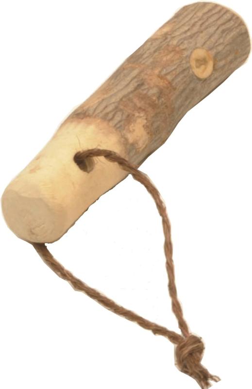 山椒スリコギ 並