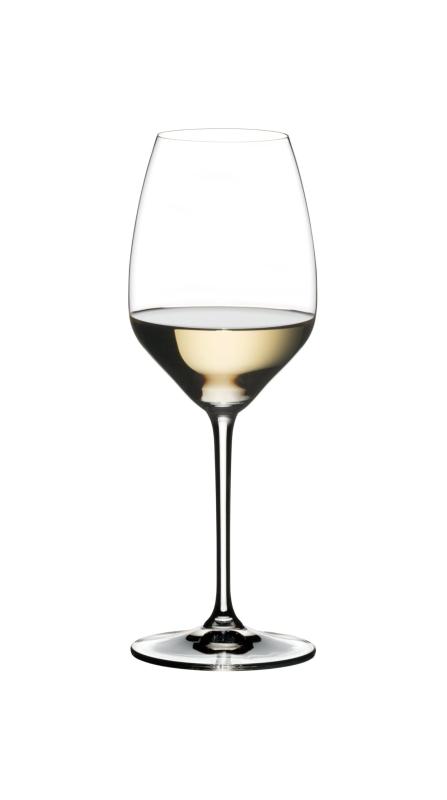 [正規品] RIEDEL リーデル ワイン グラス ペアセット エクストリーム リースリング 460ml 4441/15 creativeglobal01-10262833 クリエイティブグローバル サンプル画像2