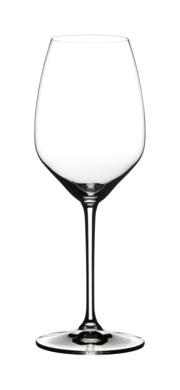 [正規品] RIEDEL リーデル ワイン グラス ペアセット エクストリーム リースリング 460ml 4441/15 creativeglobal01-10262833 クリエイティブグローバル サンプル画像3