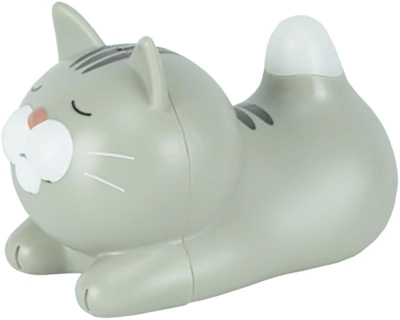 ハシートップイン 温湿度計/箸置き