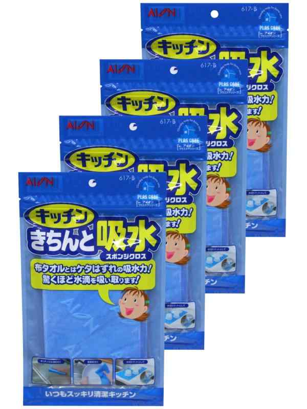 �������� �ۿ奯����