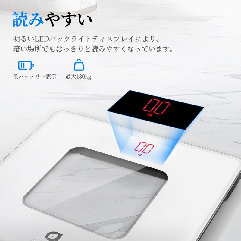 arboleafの紹介画像3