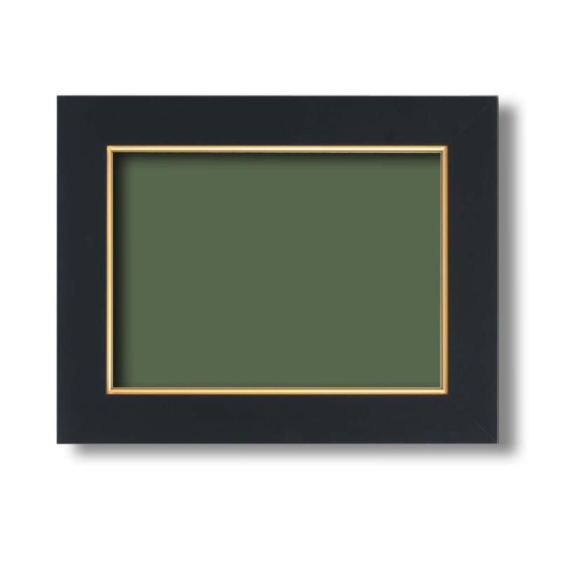 大額 油額 F4 3450