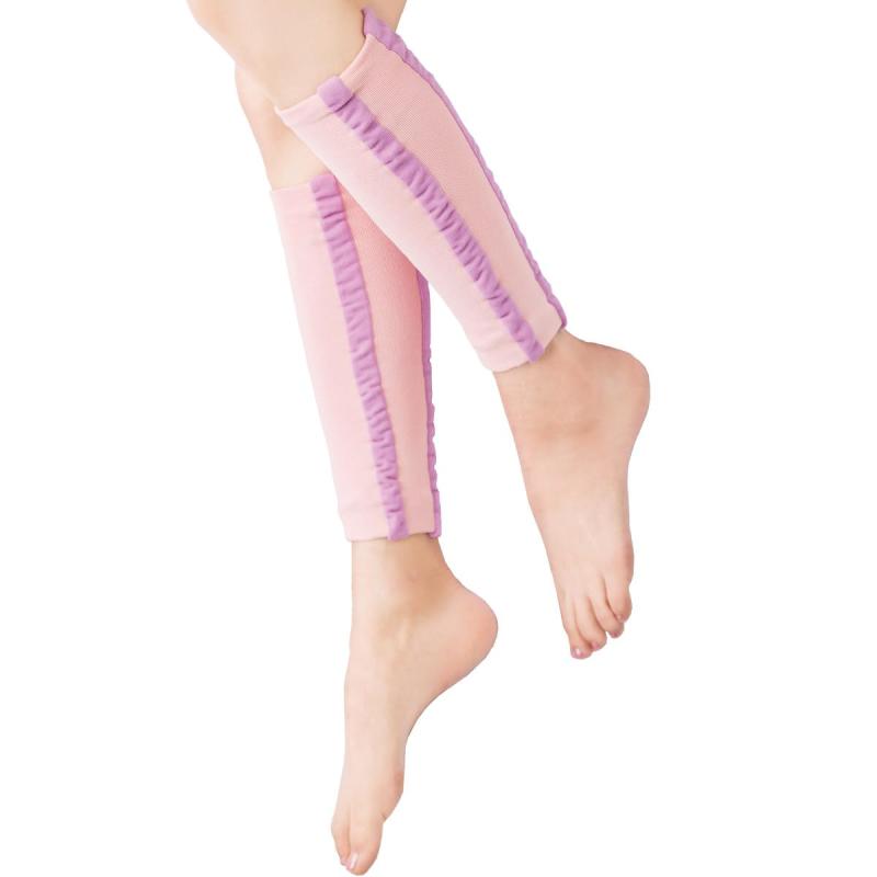 ふくらはぎサポーター M.D.P. MOMIX2(モミXモミ)(3.0)