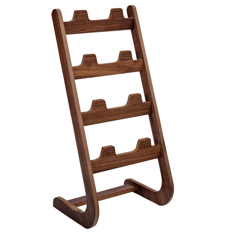 Slippers Racks - スマート・アイ(smart-i) スリッパラック 600 x 267 x 240mm スリッパ掛け MOKUREN RF-031