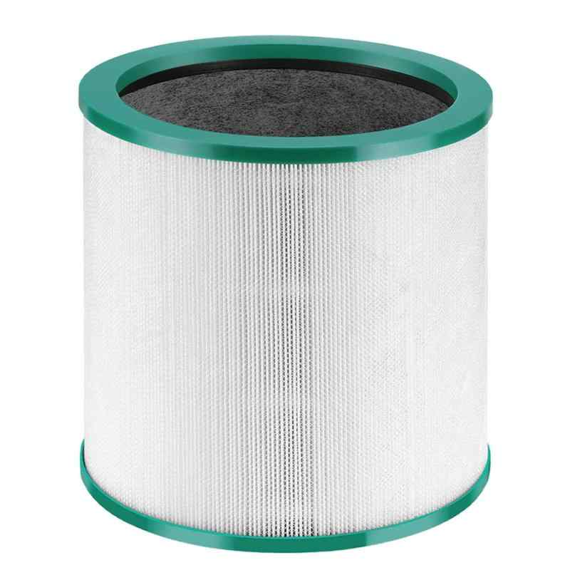 空気清浄機能付ファン交換用フィルター ダイソン 用(2.0)