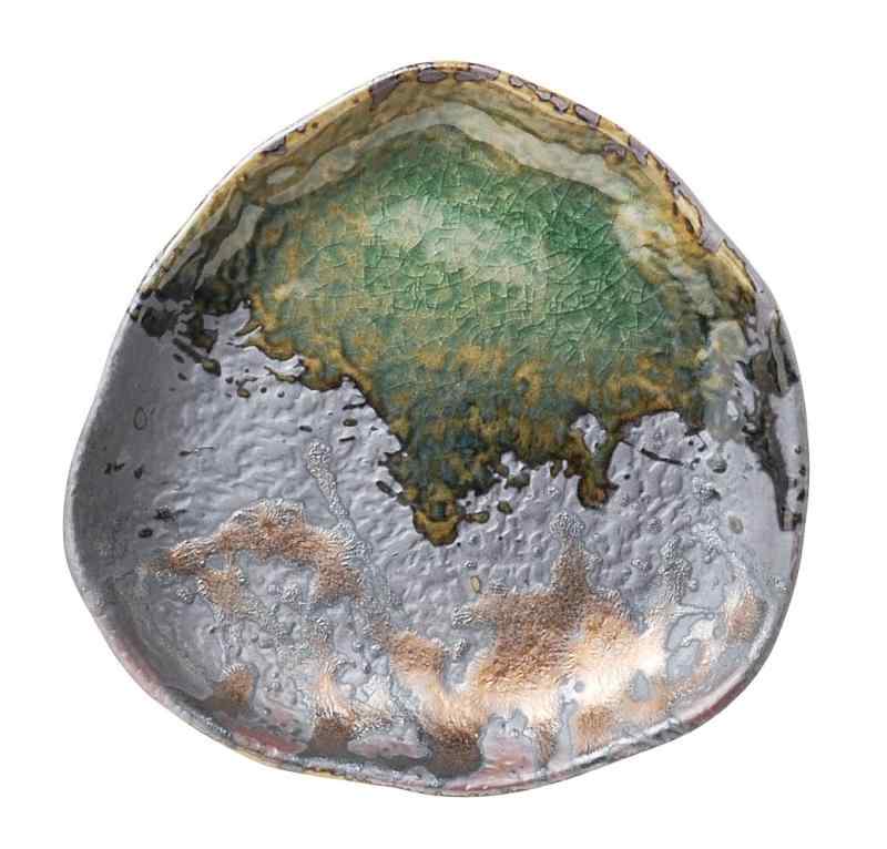 �߸ž� �˲��� ���ѥץ졼�� DISHWARE_PLATE